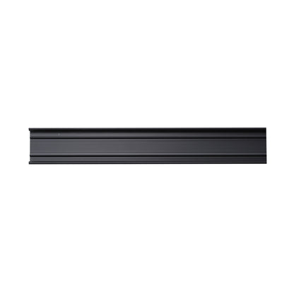 CK Color Kinetics 523-000006-00