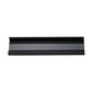 CK Color Kinetics 523-000006-00