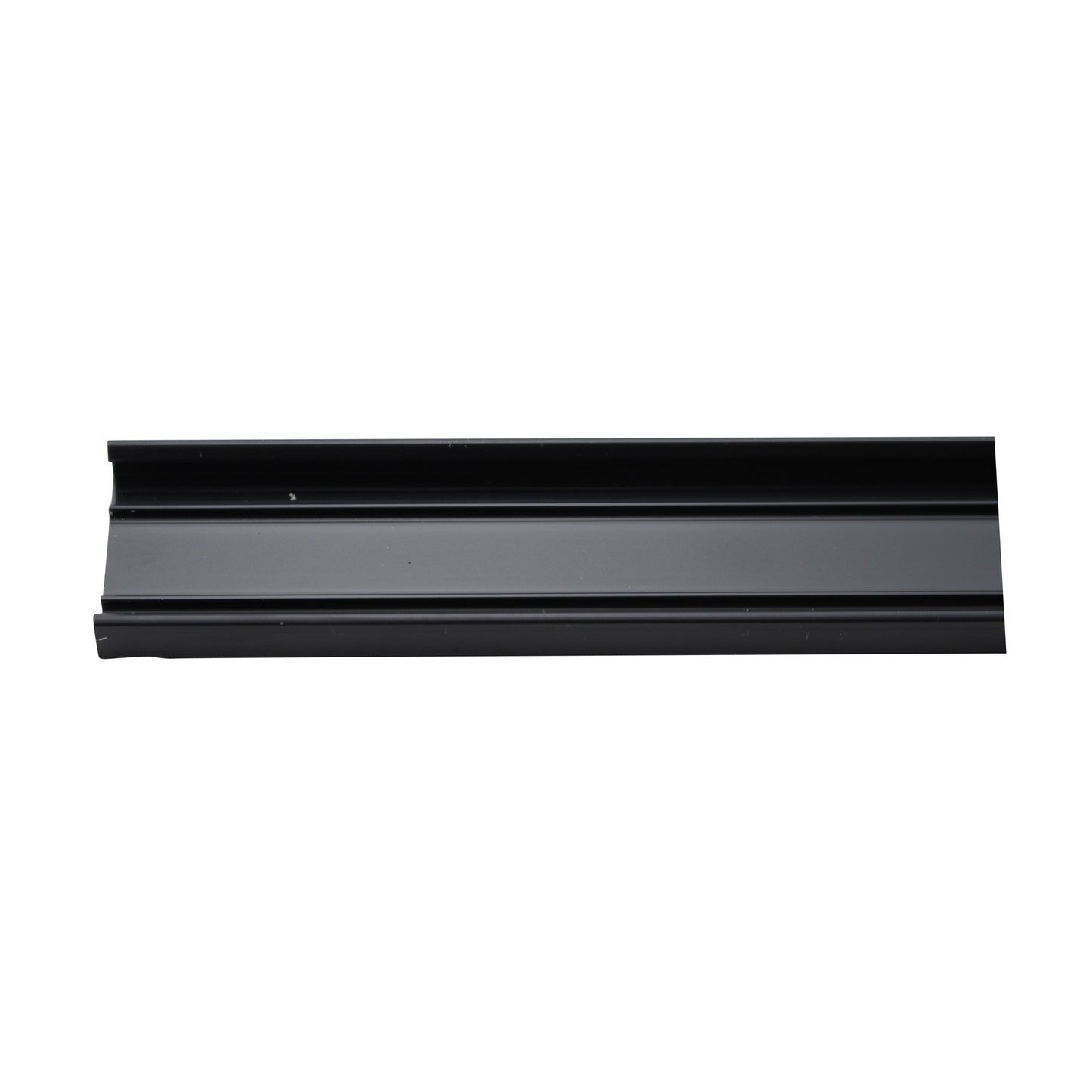 CK Color Kinetics 523-000006-00