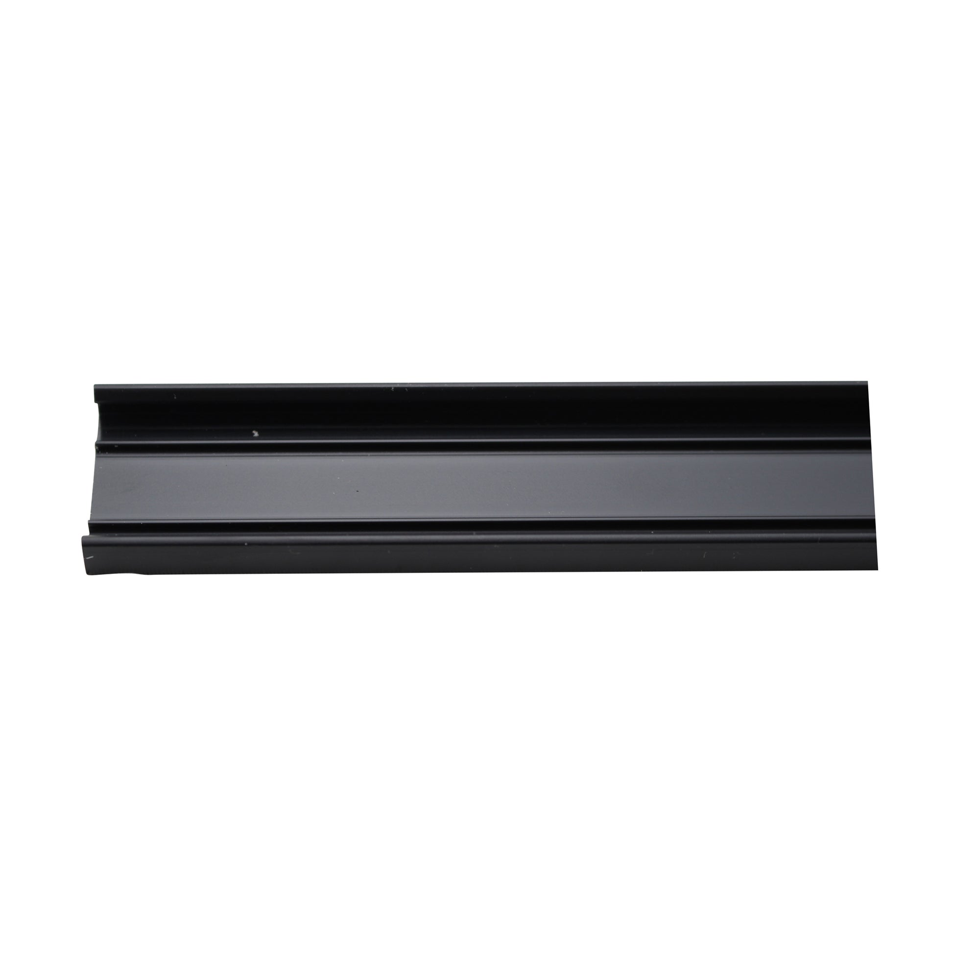 CK Color Kinetics 523-000006-00