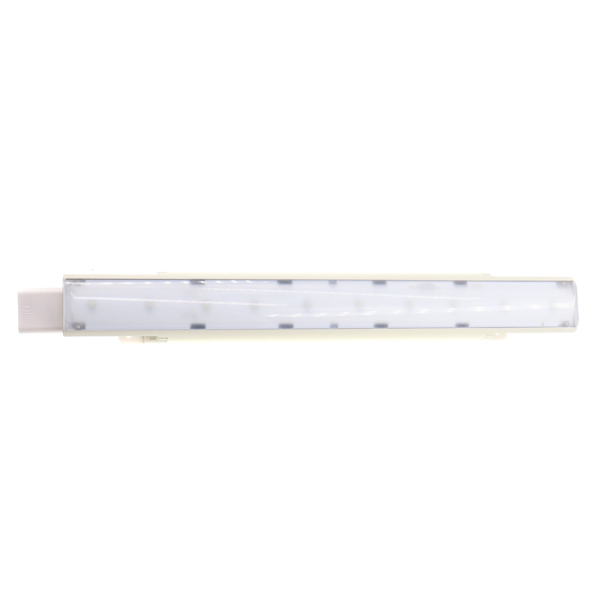 CK Color Kinetics 523-000050-33