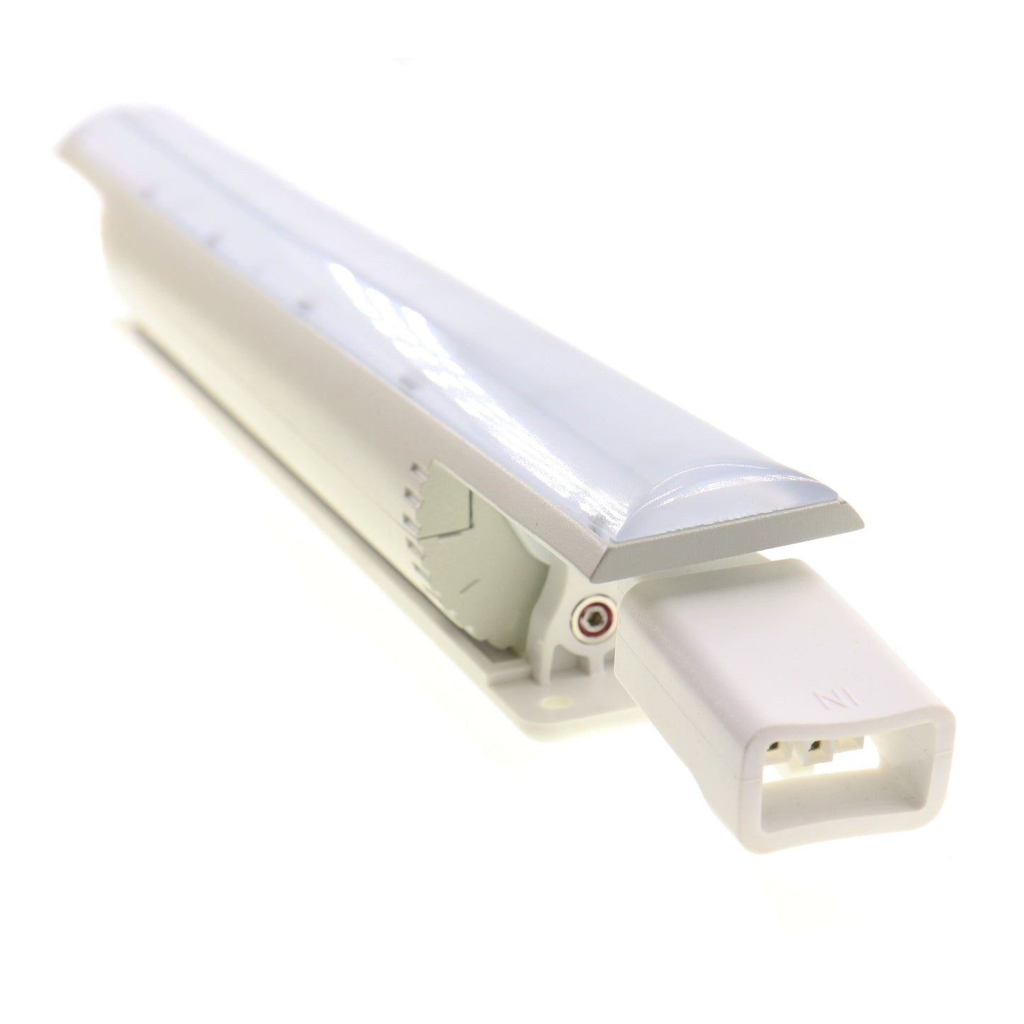 CK Color Kinetics 523-000050-33