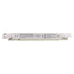 CK Color Kinetics 523-000050-33