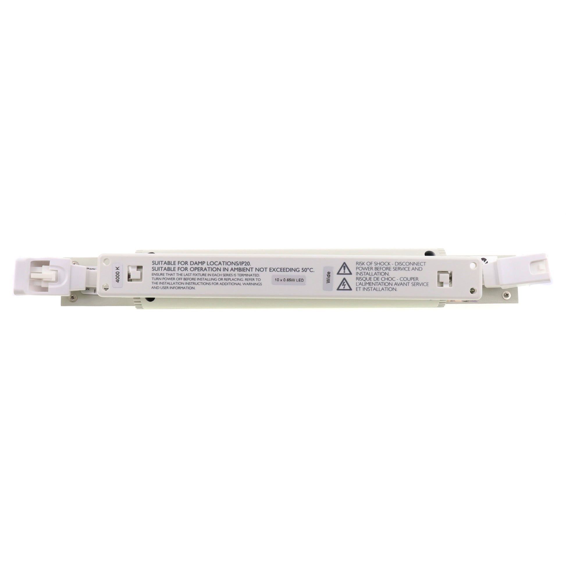 CK Color Kinetics 523-000050-33