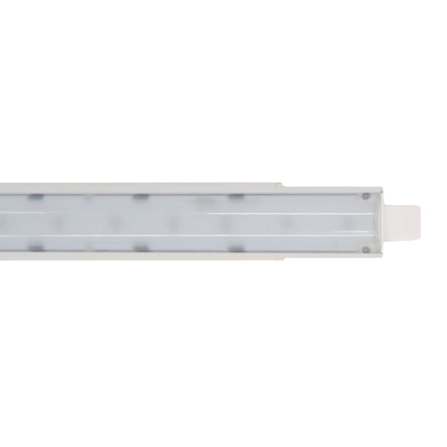 CK Color Kinetics 523-000050-49