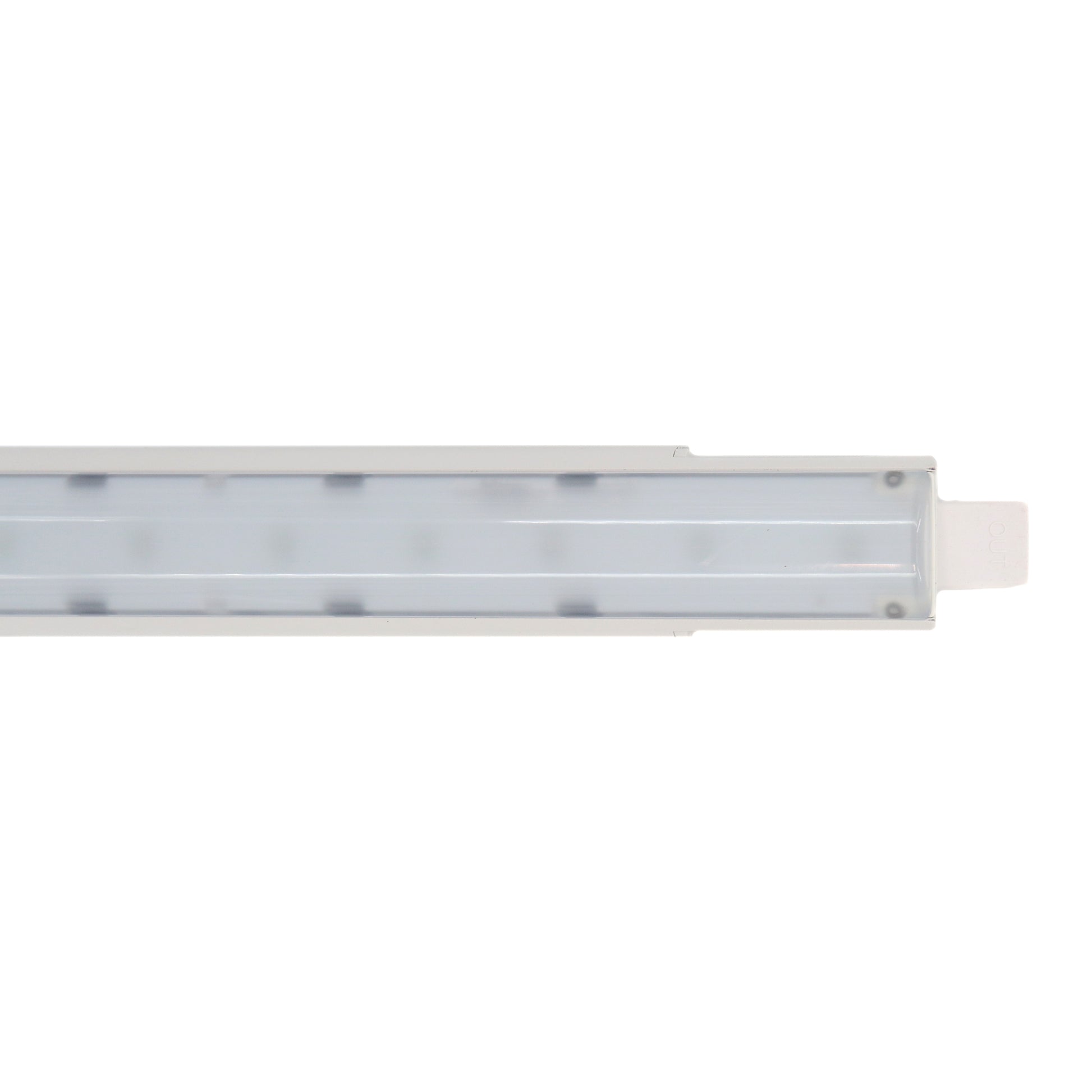 CK Color Kinetics 523-000050-49