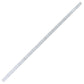 CK Color Kinetics 523-000050-49