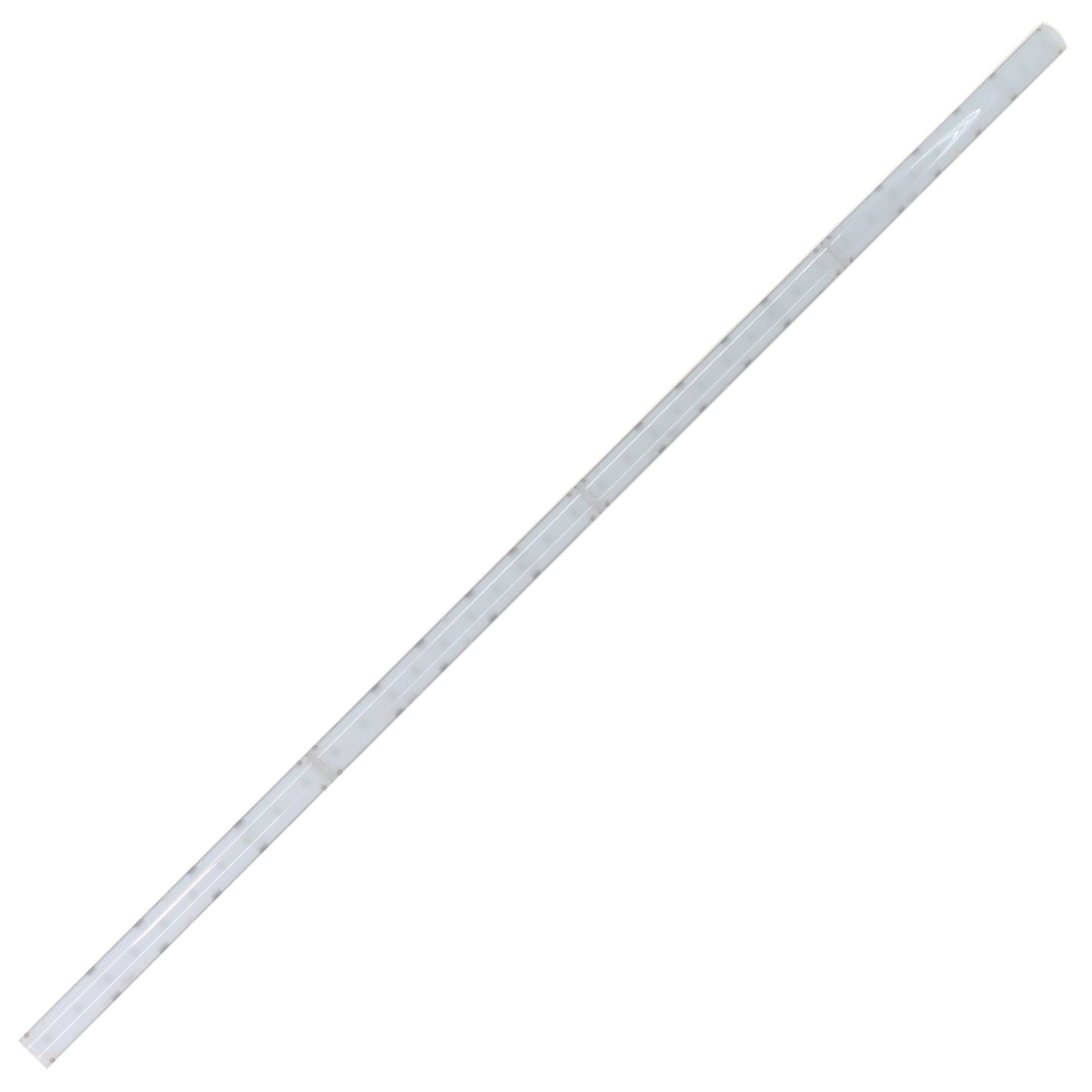 CK Color Kinetics 523-000050-49