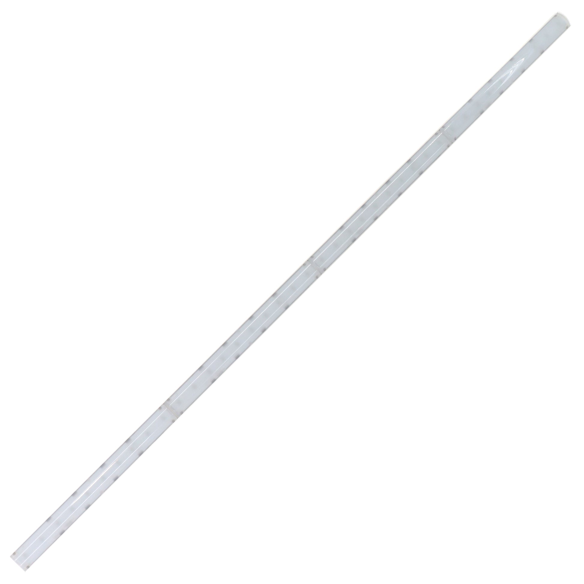 CK Color Kinetics 523-000050-49