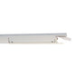 CK Color Kinetics 523-000050-49