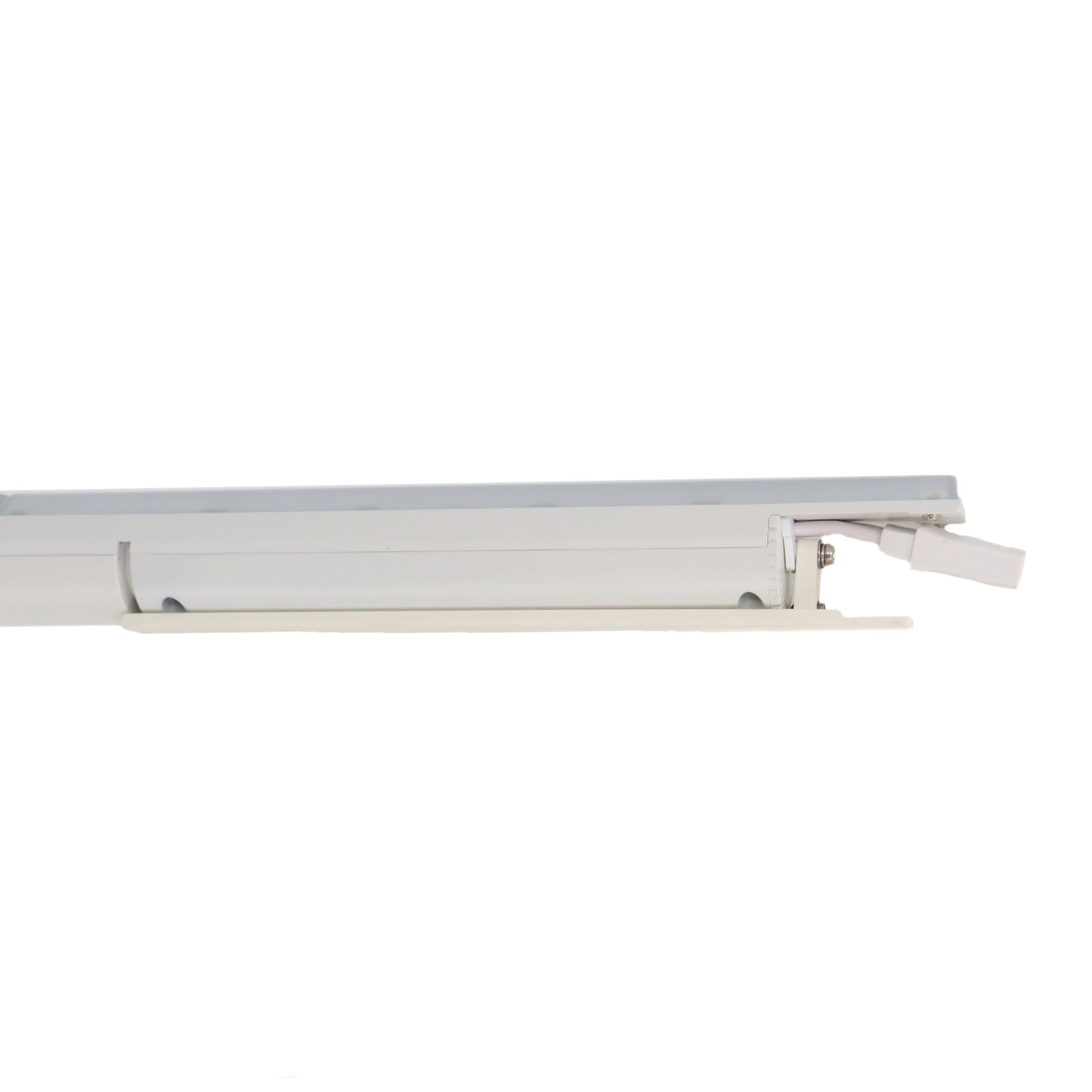 CK Color Kinetics 523-000050-49