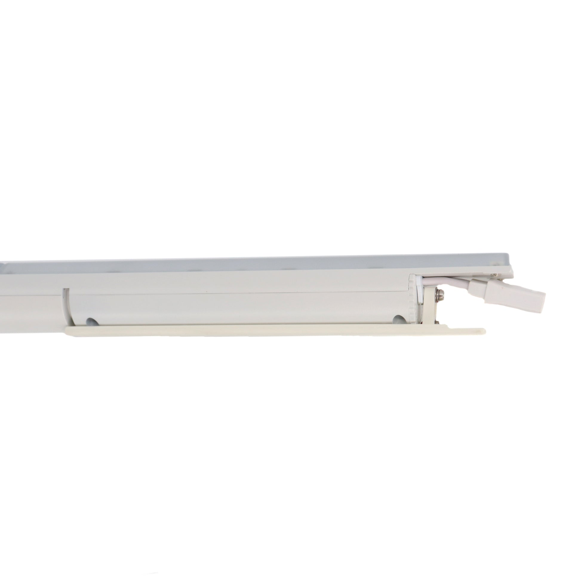 CK Color Kinetics 523-000050-49