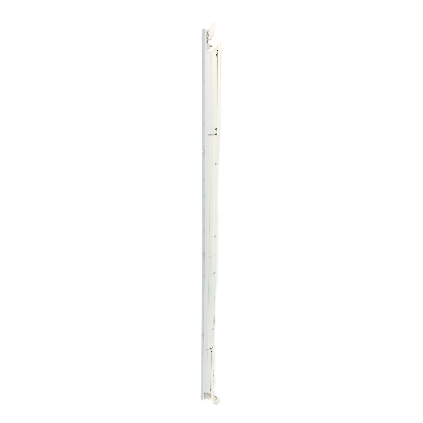 CK Color Kinetics 523-000050-49