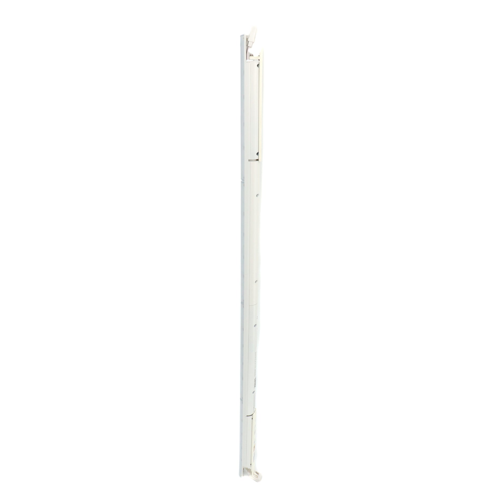 CK Color Kinetics 523-000050-49