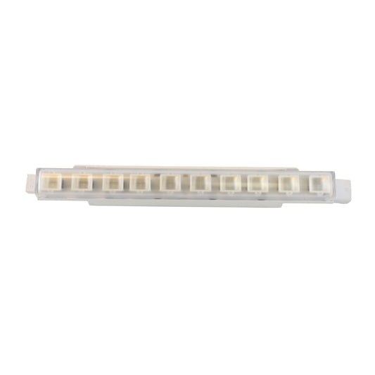 CK Color Kinetics 523-000065-05
