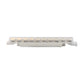 CK Color Kinetics 523-000065-05