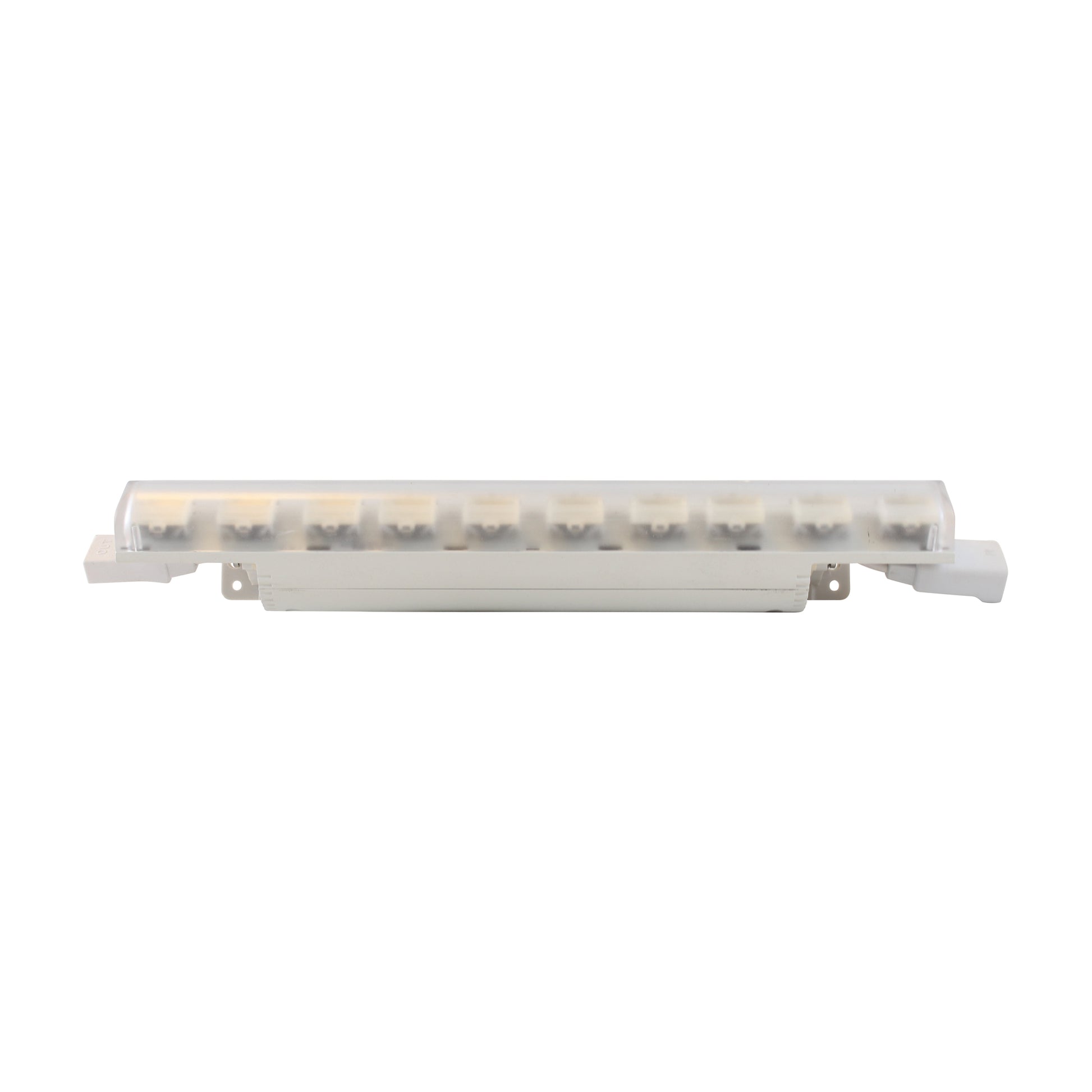 CK Color Kinetics 523-000065-05