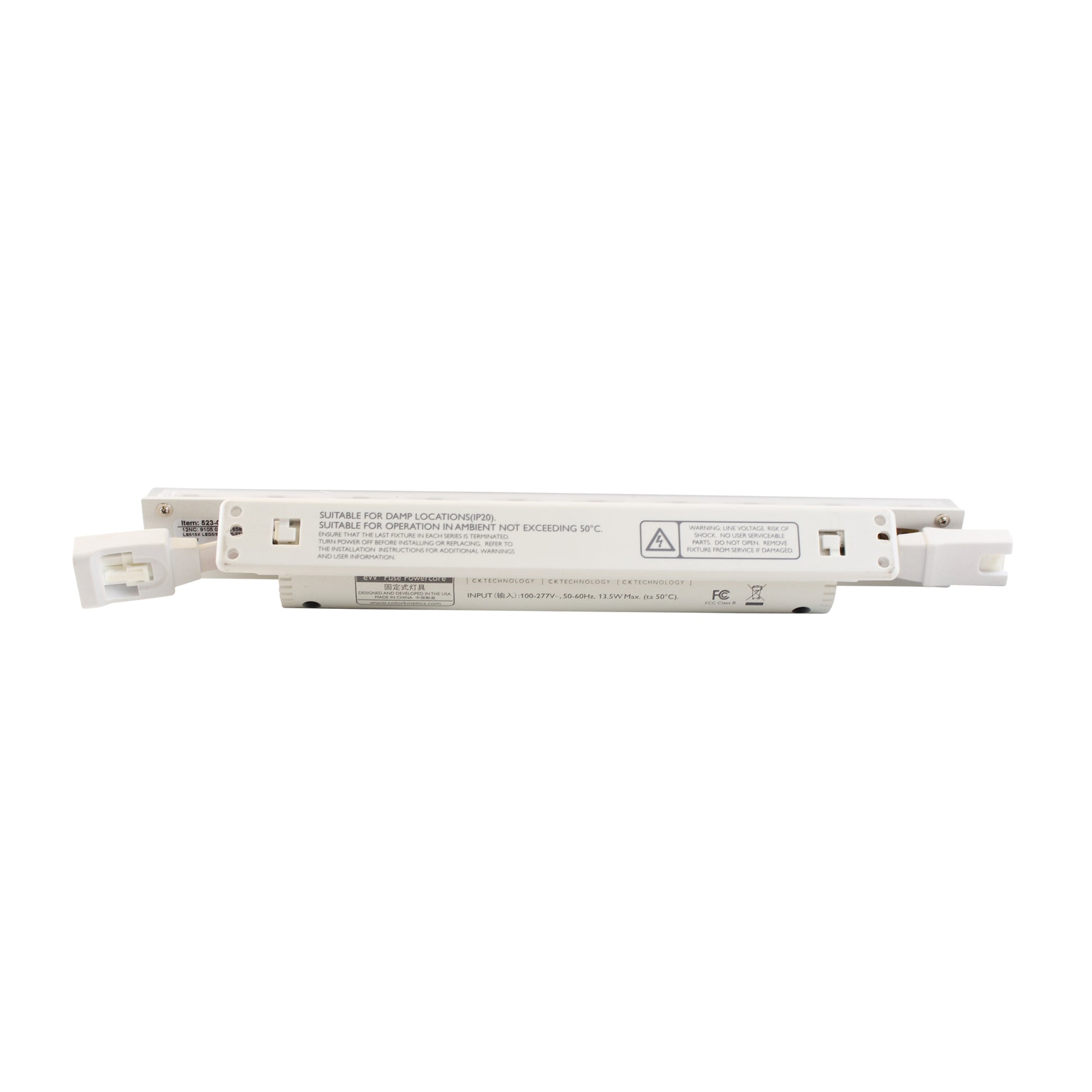 CK Color Kinetics 523-000065-05