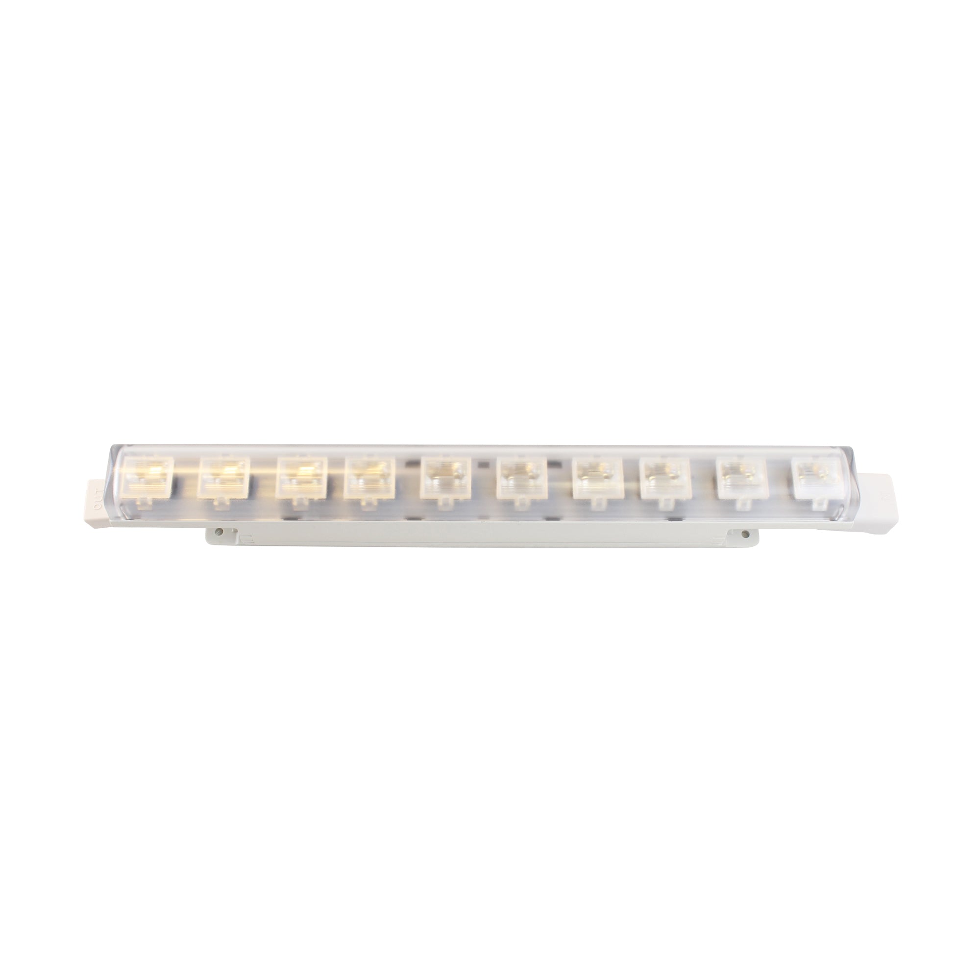 PHILIPS COLOR KINETICS 523-000065-12 EW FUSE POWERCORE LED