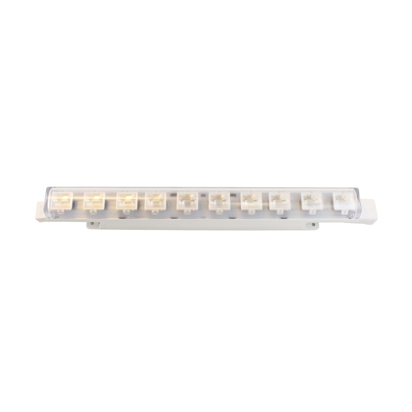 CK Color Kinetics 523-000065-12