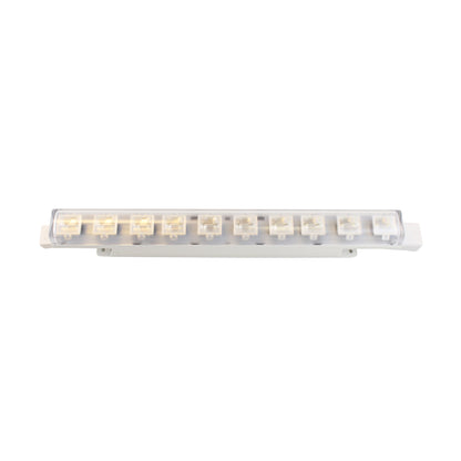 CK Color Kinetics 523-000065-12