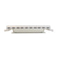 CK Color Kinetics 523-000065-12