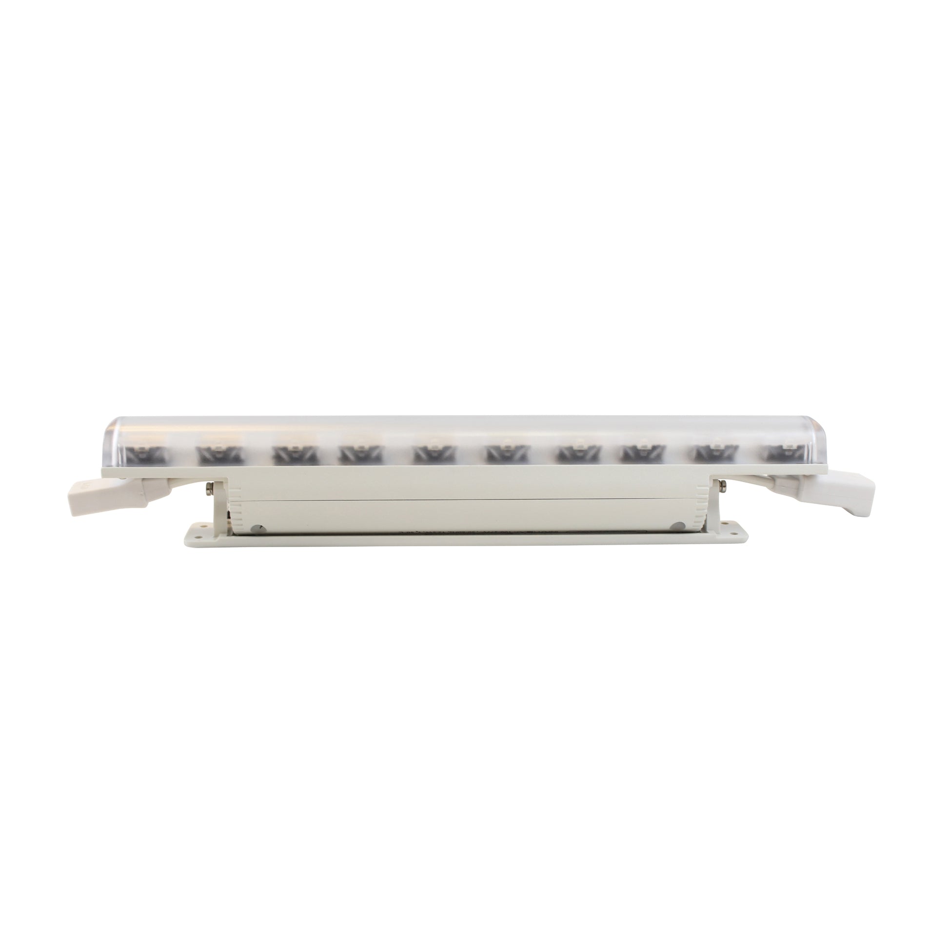 CK Color Kinetics 523-000065-12
