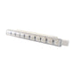 CK Color Kinetics 523-000065-12