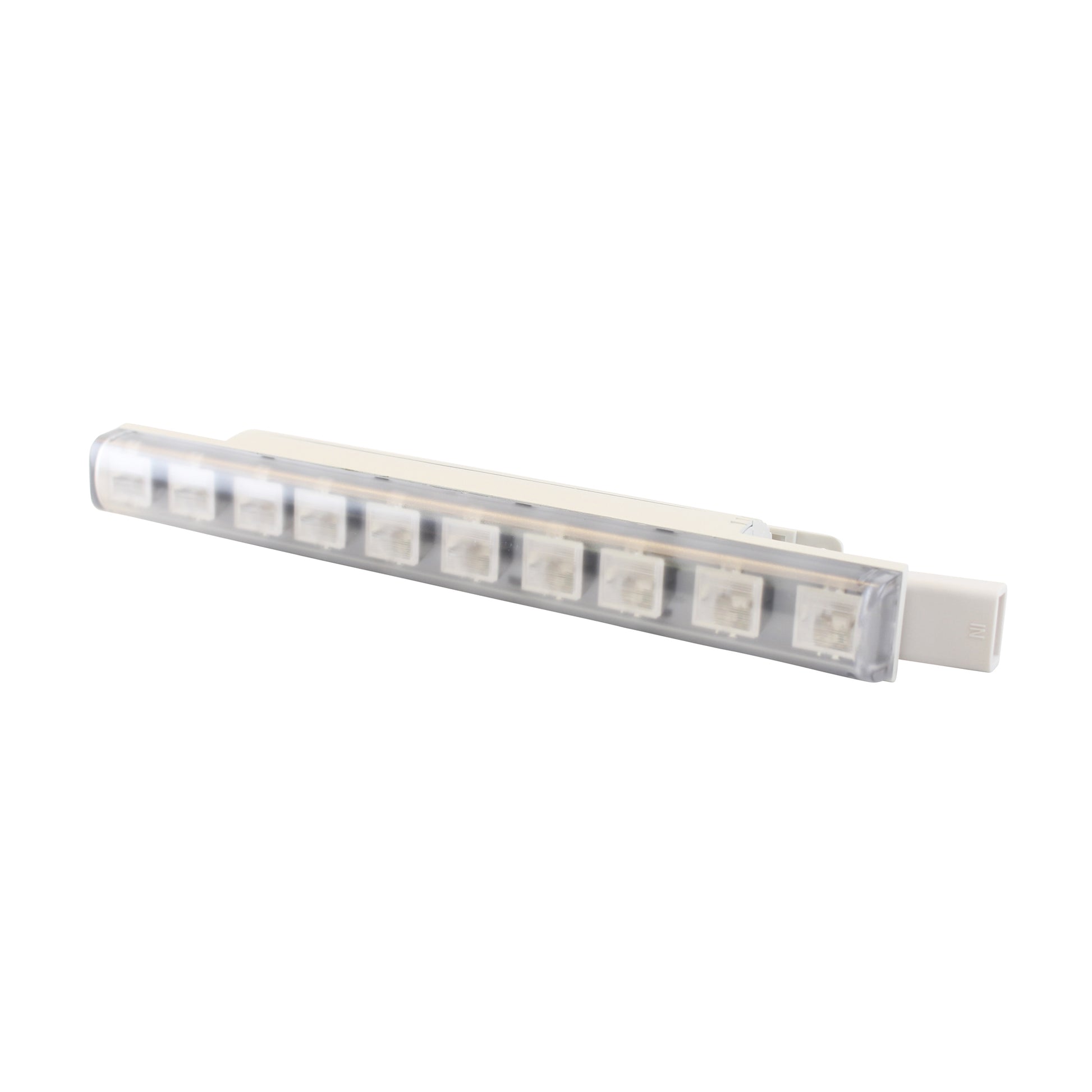 CK Color Kinetics 523-000065-12