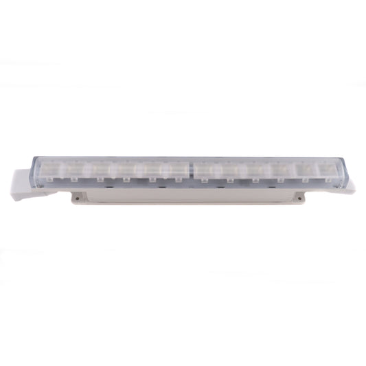CK Color Kinetics 523-000066-01
