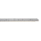 CK Color Kinetics 523-000075-09