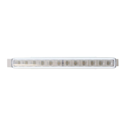 CK Color Kinetics 523-000076-02