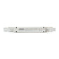 CK Color Kinetics 523-000076-02