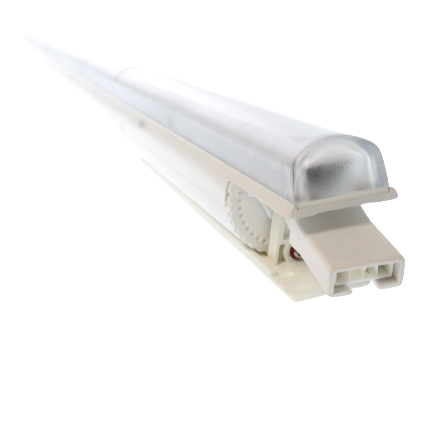 CK Color Kinetics 523-000076-10