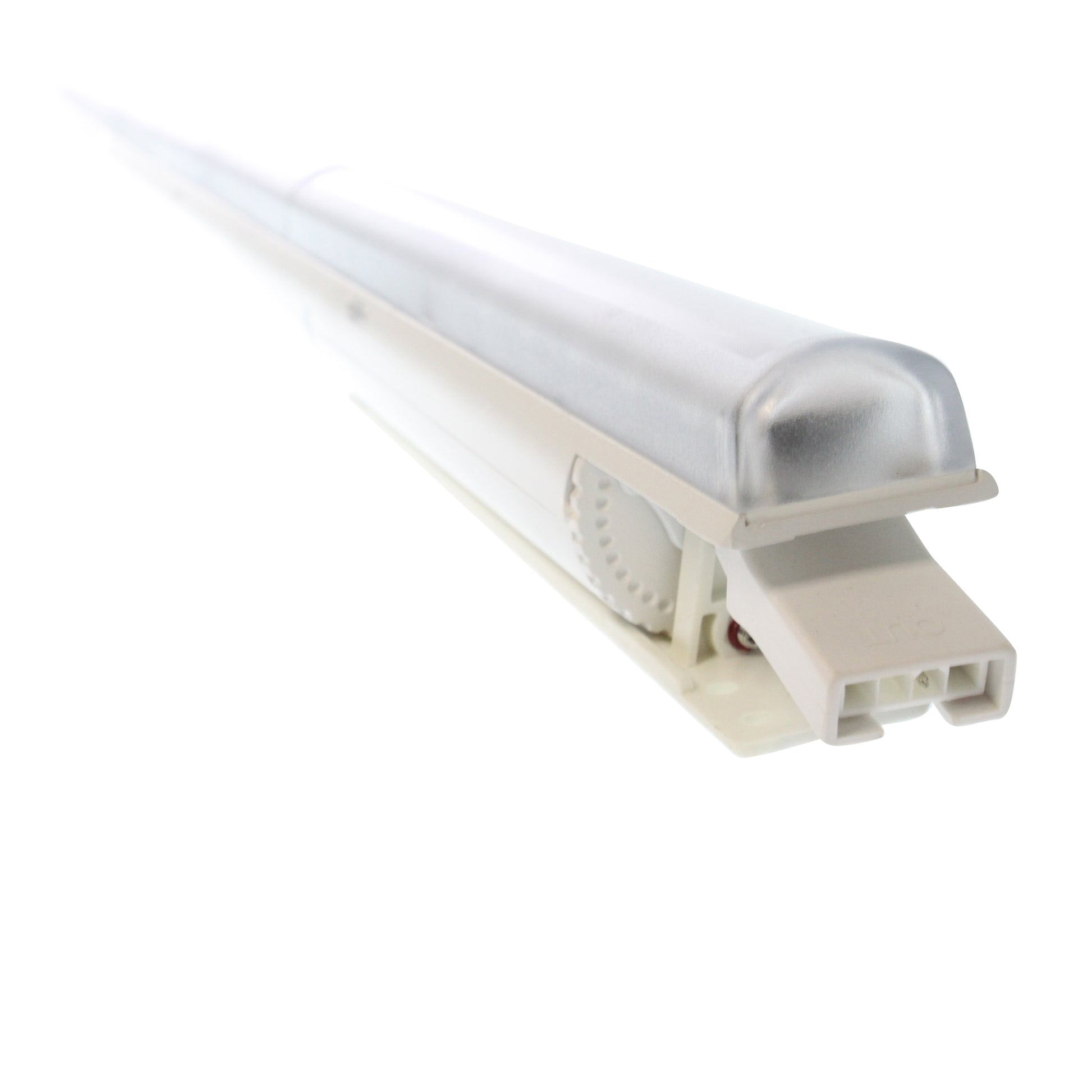 CK Color Kinetics 523-000076-10