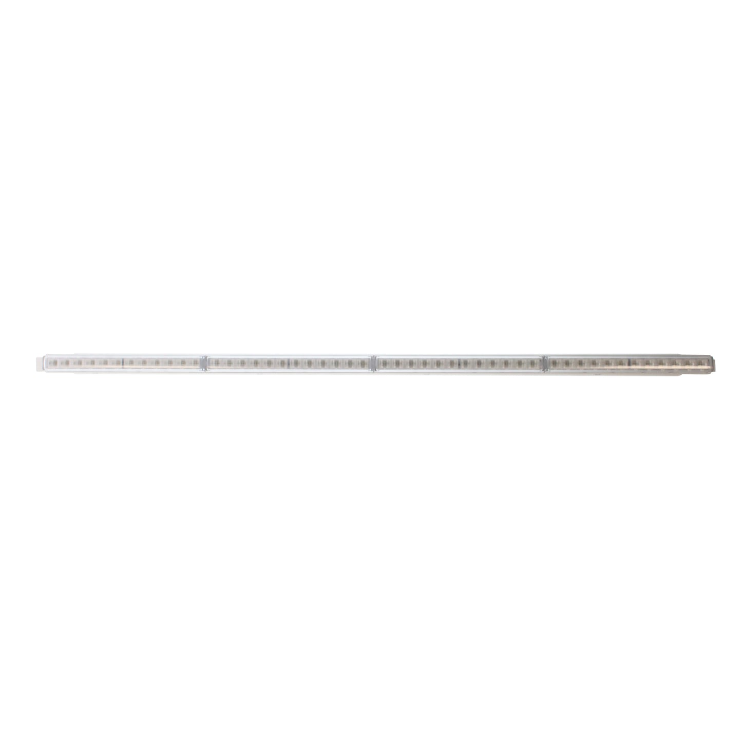CK Color Kinetics 523-000076-10