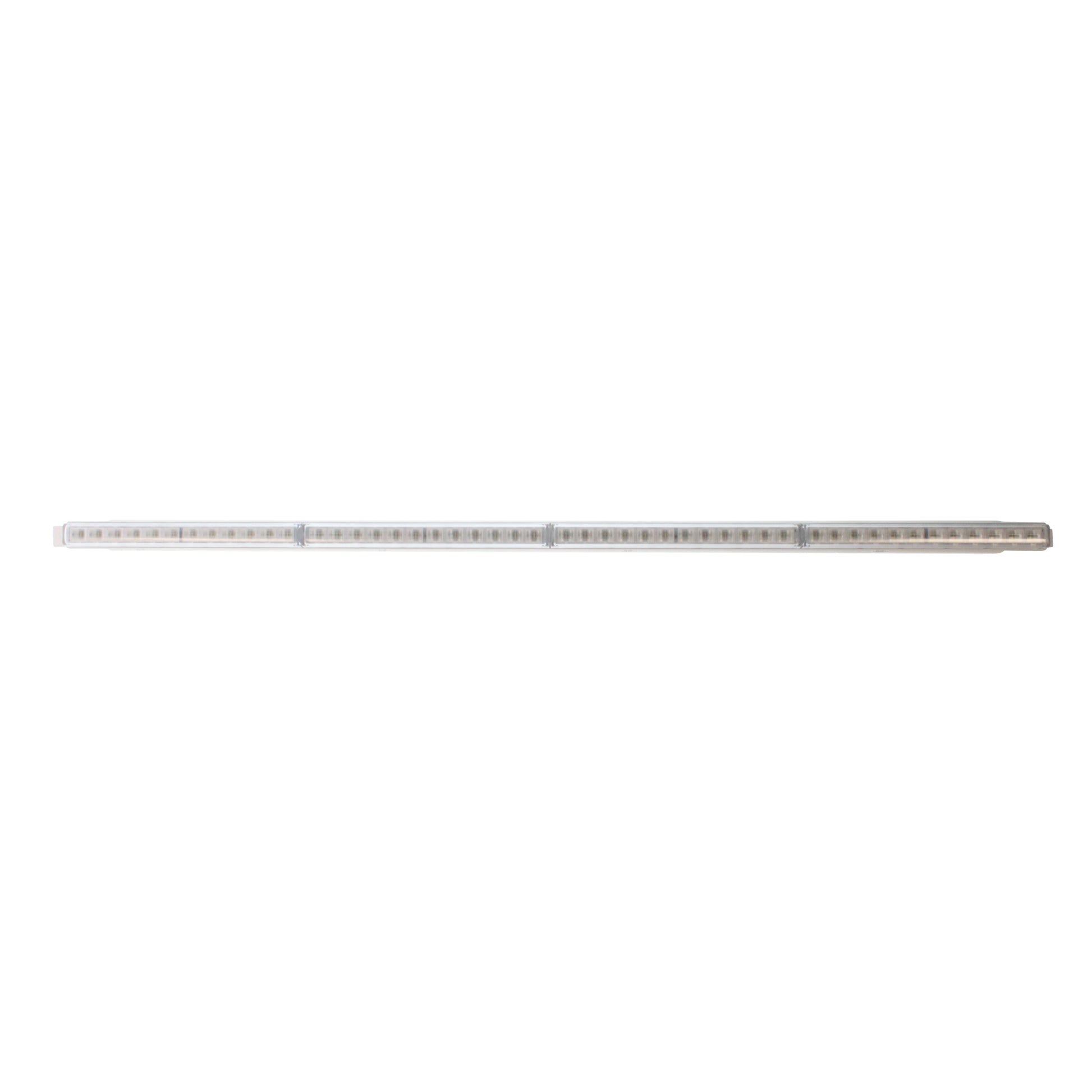 CK Color Kinetics 523-000076-10