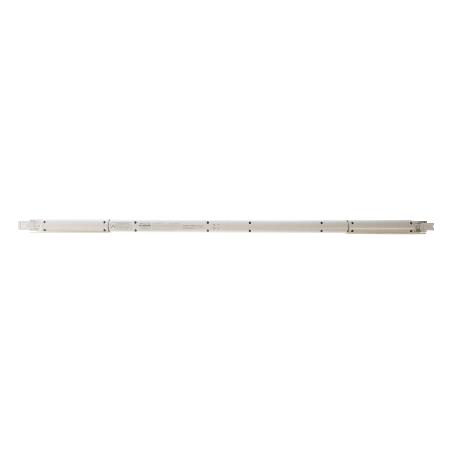 CK Color Kinetics 523-000076-10