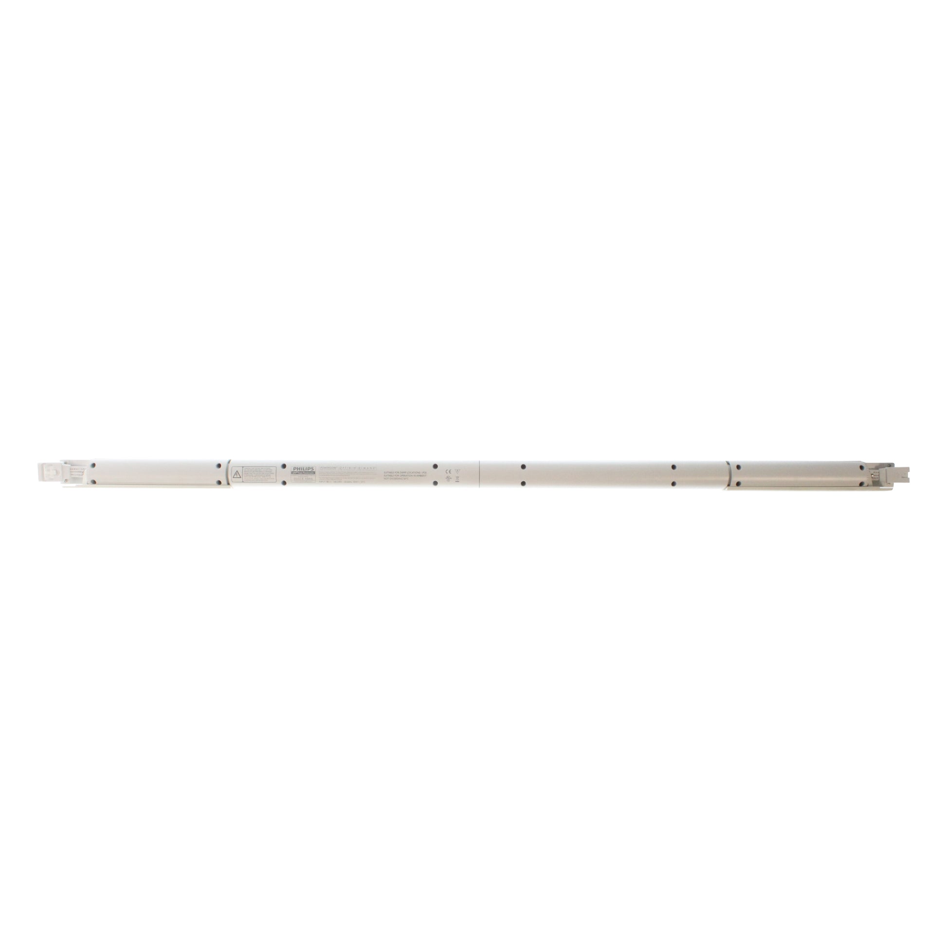 CK Color Kinetics 523-000076-10
