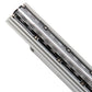 CK Color Kinetics 523-000080-33