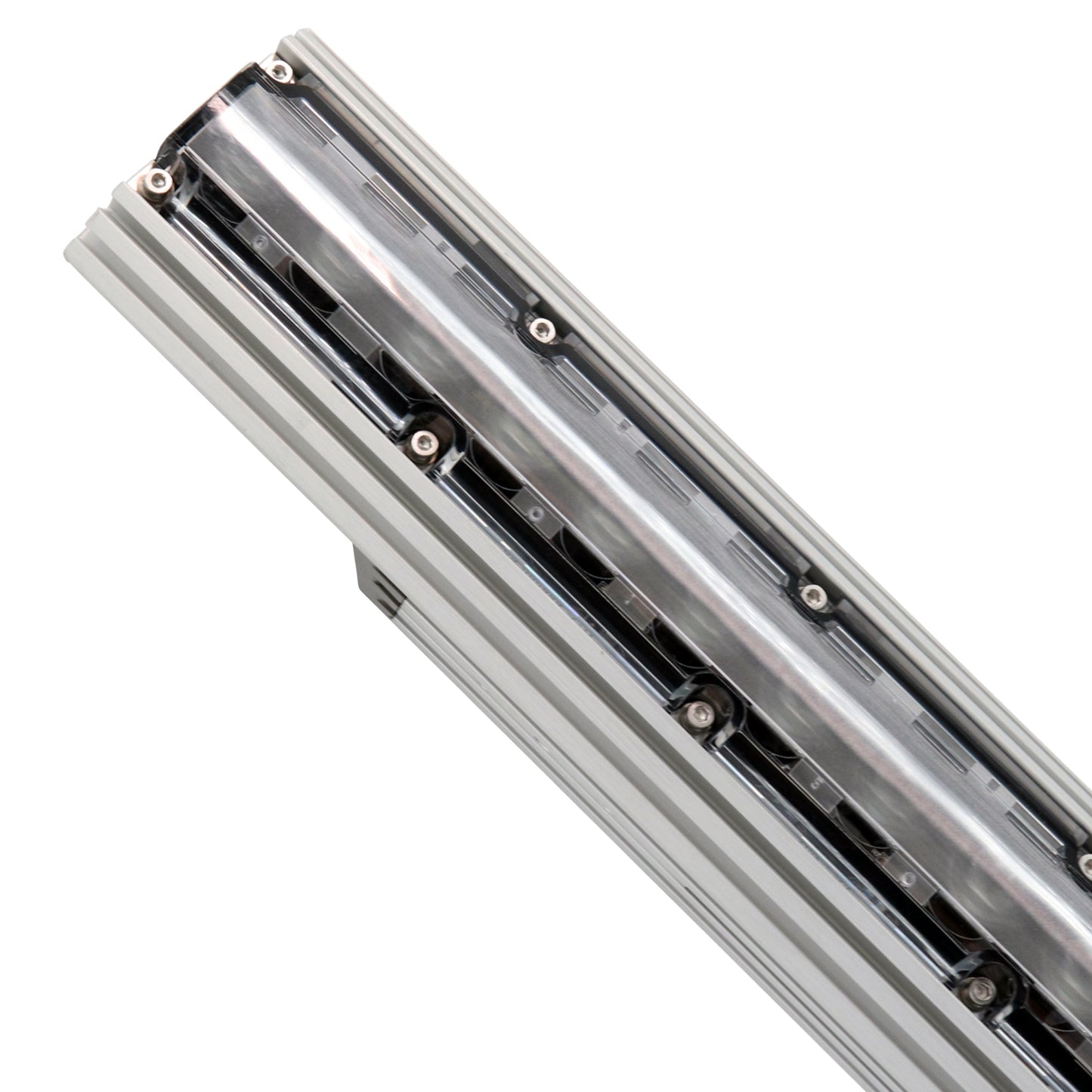 CK Color Kinetics 523-000080-33