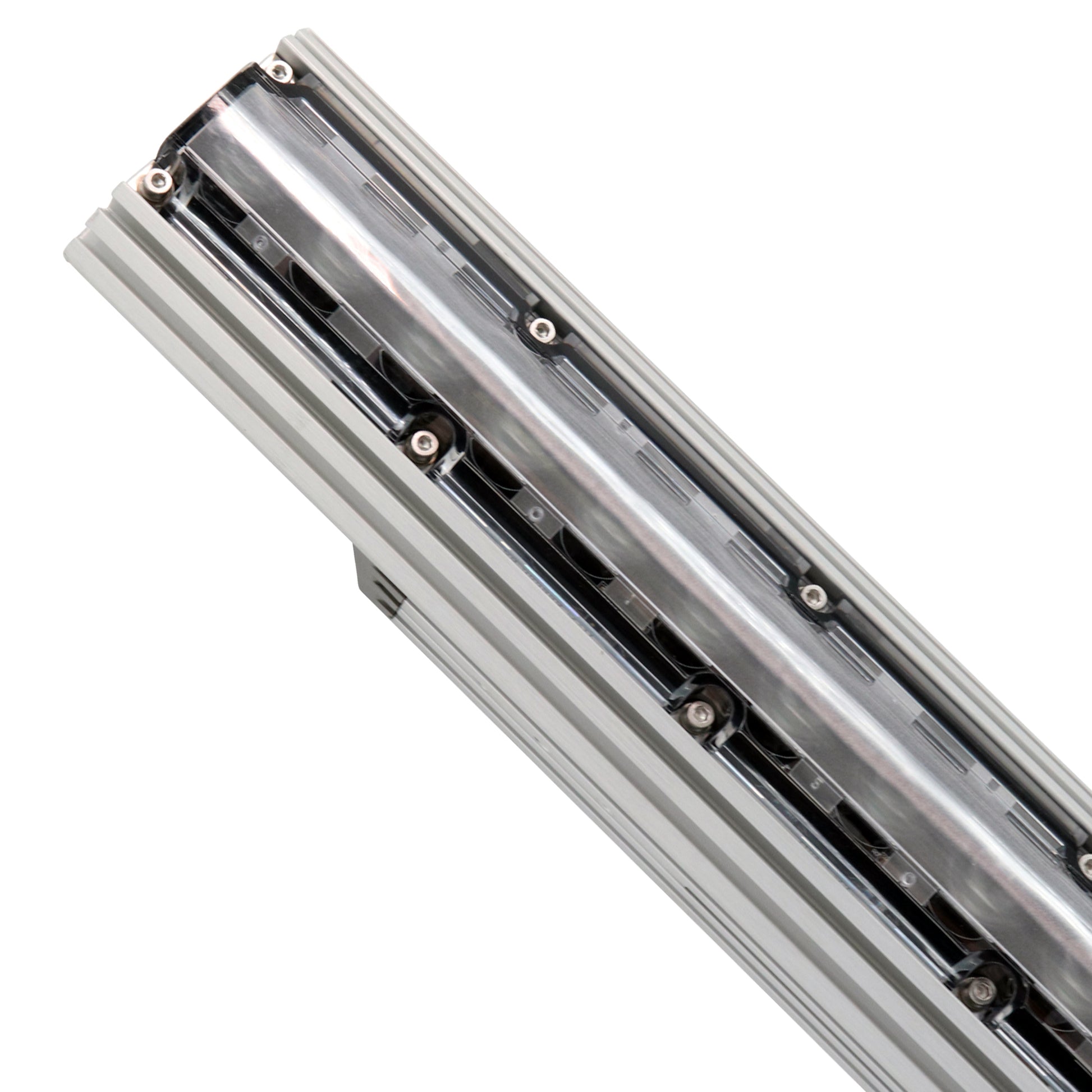 CK Color Kinetics 523-000080-33