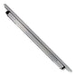 CK Color Kinetics 523-000080-33