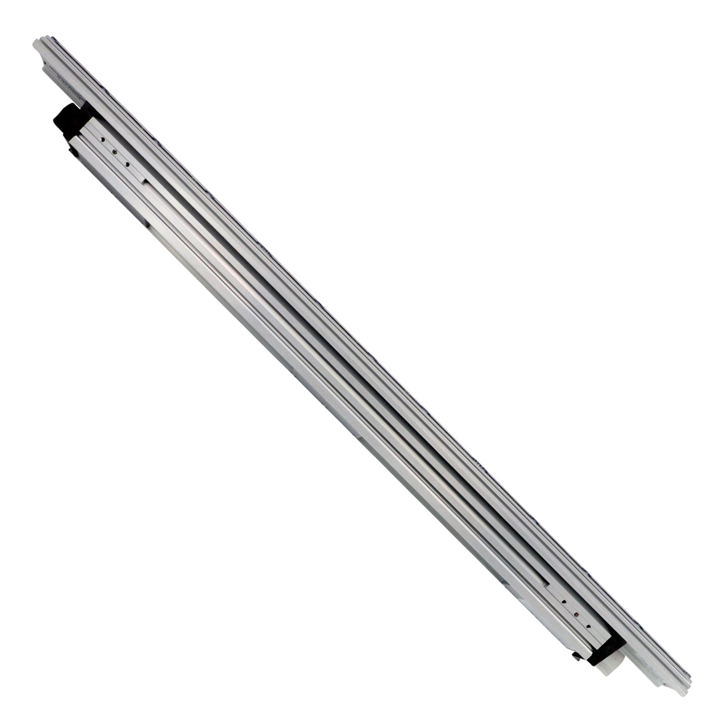 CK Color Kinetics 523-000080-33