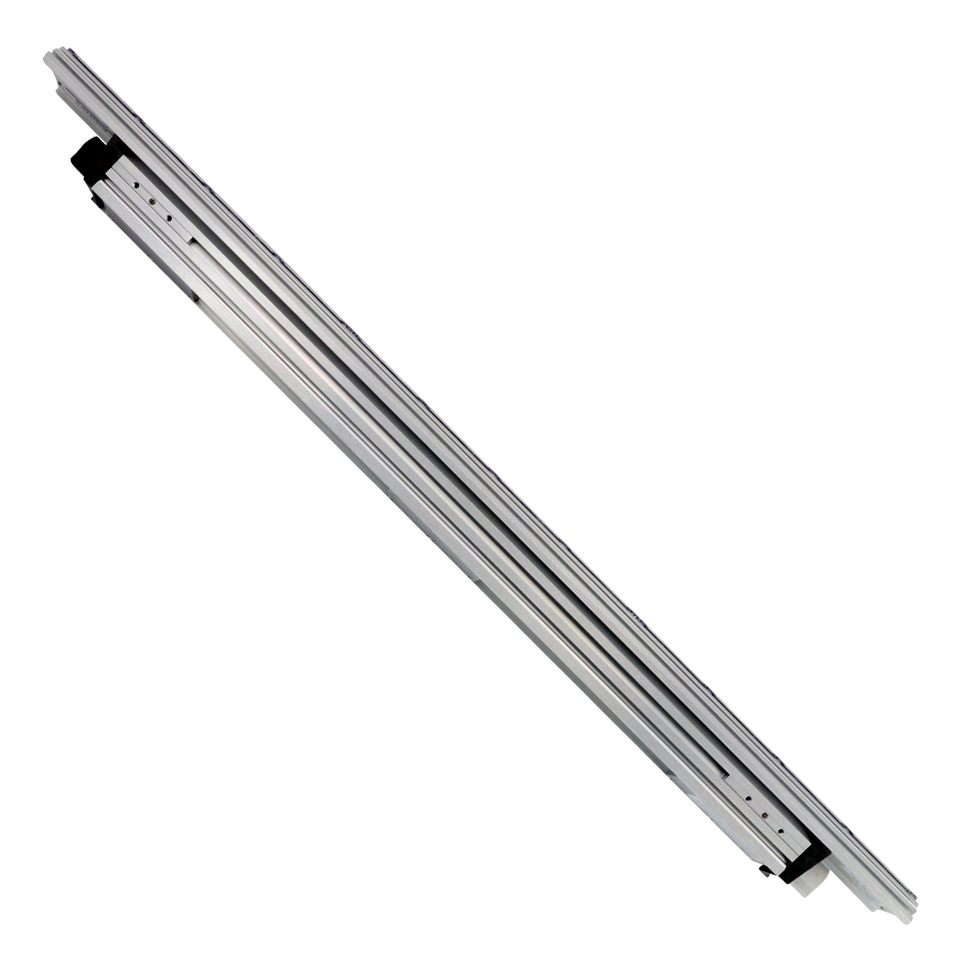 CK Color Kinetics 523-000080-33