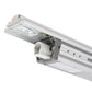 CK Color Kinetics 523-000080-33