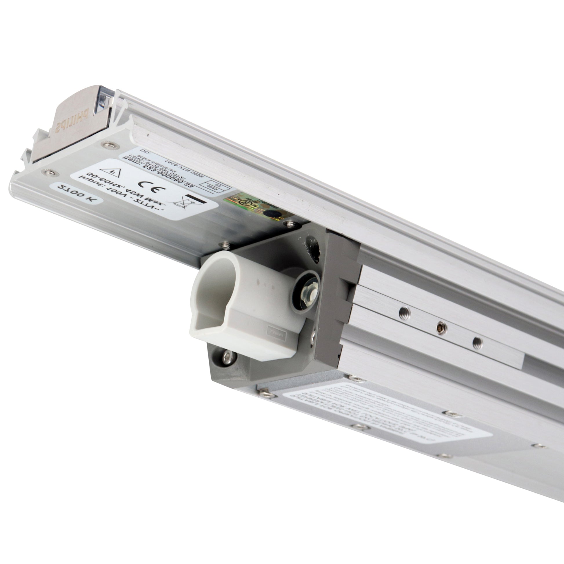 CK Color Kinetics 523-000080-48