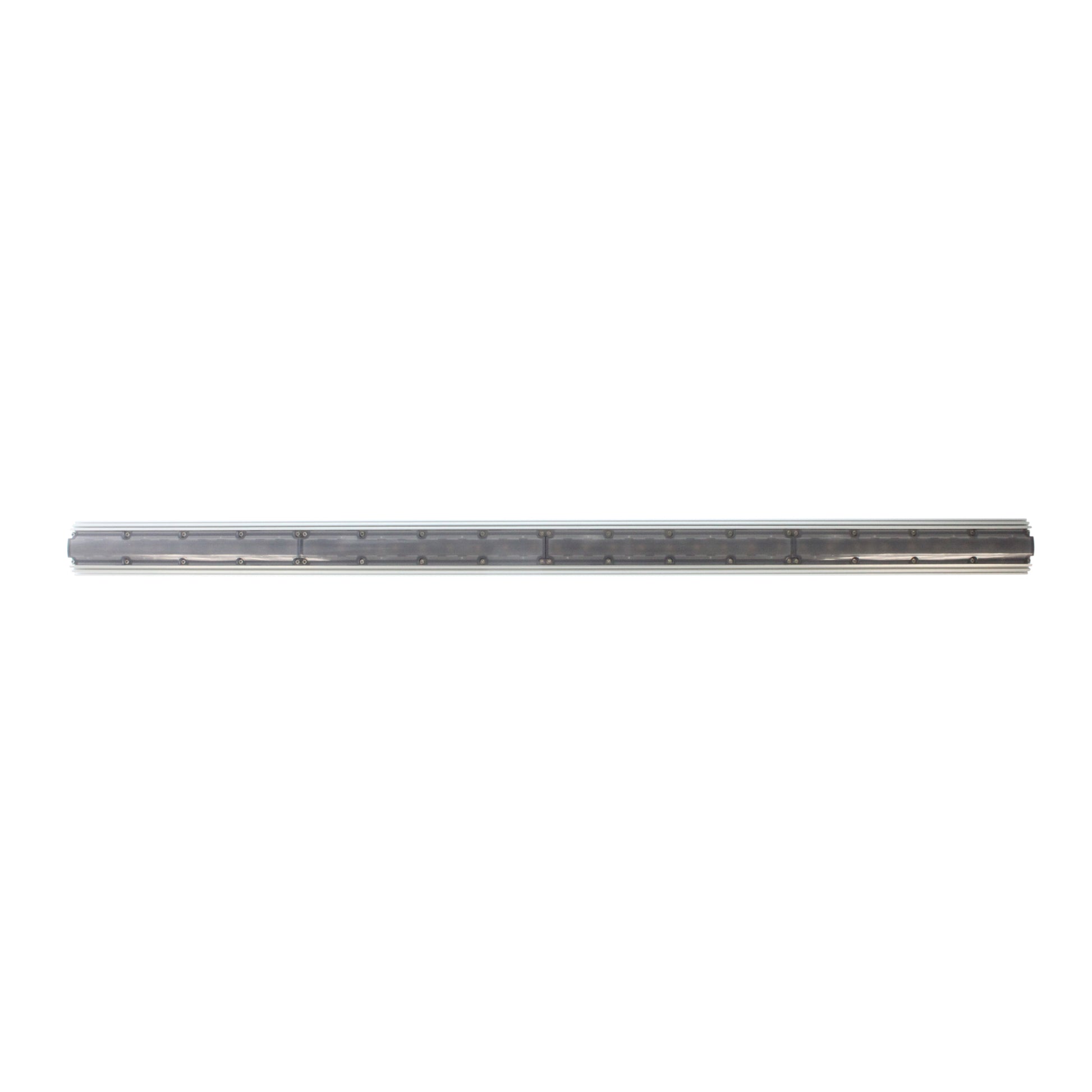 CK Color Kinetics 523-000082-09