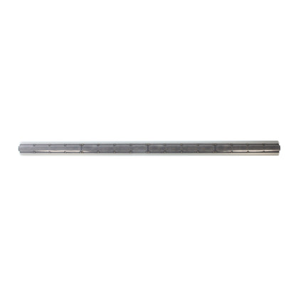 CK Color Kinetics 523-000082-09