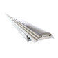 CK Color Kinetics 523-000082-09